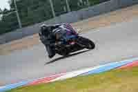Slovakia-Ring;event-digital-images;motorbikes;no-limits;peter-wileman-photography;trackday;trackday-digital-images